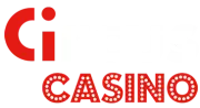 Circus casino